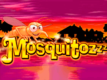 азартные игры Mosquitozzz